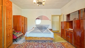 Casa individuala in Brasov | 705 mp teren | Str. Vulcan - imagine 9