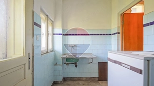Casa individuala in Brasov | 705 mp teren | Str. Vulcan - imagine 14