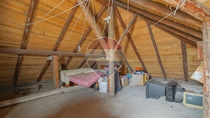 Casa individuala in Brasov | 705 mp teren | Str. Vulcan - imagine 19