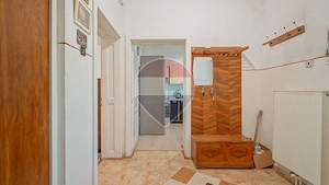 Casa individuala in Brasov | 705 mp teren | Str. Vulcan - imagine 20