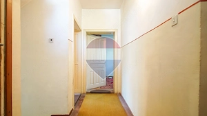 Casa individuala in Brasov | 705 mp teren | Str. Vulcan - imagine 16
