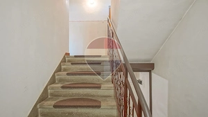 Casa individuala in Brasov | 705 mp teren | Str. Vulcan - imagine 17