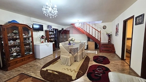 CASA DEOSEBITA DE VANZARE IN VALENI /MURES - imagine 6