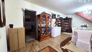 CASA DEOSEBITA DE VANZARE IN VALENI /MURES - imagine 8