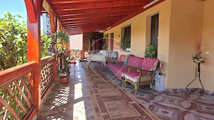 CASA DEOSEBITA DE VANZARE IN VALENI /MURES - imagine 3