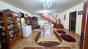 CASA DEOSEBITA DE VANZARE IN VALENI /MURES - imagine 7