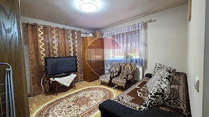 CASA DEOSEBITA DE VANZARE IN VALENI /MURES - imagine 14