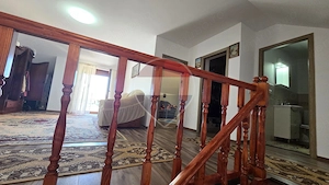 CASA DEOSEBITA DE VANZARE IN VALENI /MURES - imagine 16