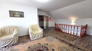 CASA DEOSEBITA DE VANZARE IN VALENI /MURES - imagine 20