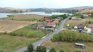 CASA DEOSEBITA DE VANZARE IN VALENI /MURES - imagine 18