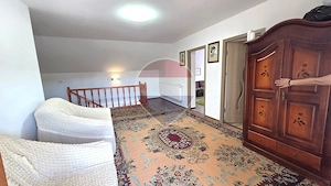 CASA DEOSEBITA DE VANZARE IN VALENI /MURES - imagine 19