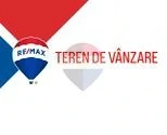 Teren cu potențial investițional – 31.400 mp – DN7, județul Arad