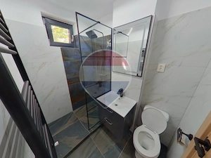 Apartament cu 2 camere de vânzare - imagine 5
