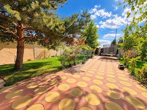 Vilă de vânzare în Ciorogârla | 6 camere | 307 mp utili | teren 487 mp - imagine 4
