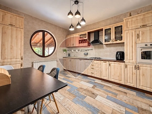 Vilă de vânzare în Ciorogârla | 6 camere | 307 mp utili | teren 487 mp - imagine 12