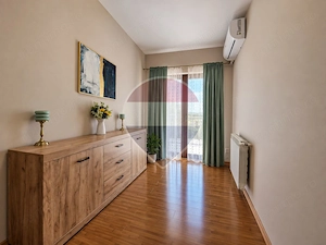 Vilă de vânzare în Ciorogârla | 6 camere | 307 mp utili | teren 487 mp - imagine 18