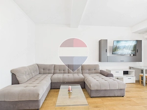 Apartament 2 camere | vanzare | Academia Romana - Palat Parlament | - imagine 11