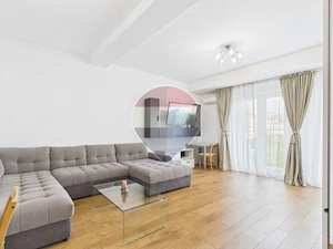 Apartament 2 camere | vanzare | Academia Romana - Palat Parlament | - imagine 12