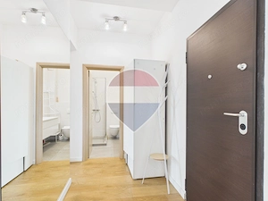 Apartament 2 camere | vanzare | Academia Romana - Palat Parlament | - imagine 3