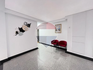 Apartament 2 camere | vanzare | Academia Romana - Palat Parlament | - imagine 13