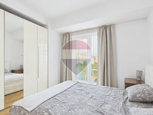 Apartament 2 camere | vanzare | Academia Romana - Palat Parlament | - imagine 10
