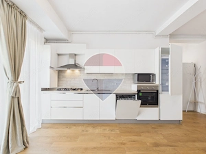 Apartament 2 camere | vanzare | Academia Romana - Palat Parlament | - imagine 6