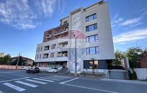 Apartament 2 camere | vanzare | Academia Romana - Palat Parlament | - imagine 18