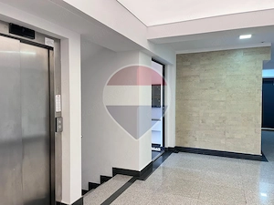 Apartament 2 camere | vanzare | Academia Romana - Palat Parlament | - imagine 15