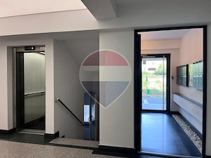 Apartament 2 camere | vanzare | Academia Romana - Palat Parlament | - imagine 14