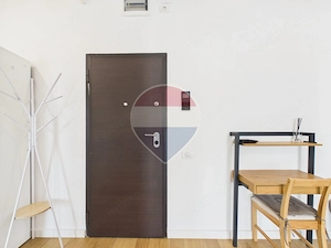 Apartament 2 camere | vanzare | Academia Romana - Palat Parlament | - imagine 2