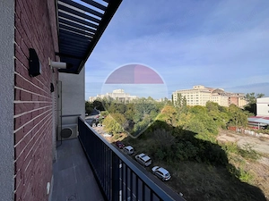 Apartament 2 camere | vanzare | Academia Romana - Palat Parlament | - imagine 17