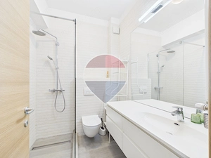 Apartament 2 camere | vanzare | Academia Romana - Palat Parlament | - imagine 8
