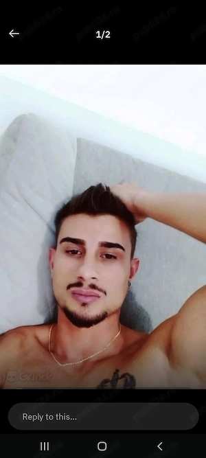 Cuplu B  F noi in orasul tau