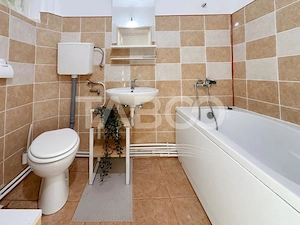 Apartament 2 camere de vanzare in Plopilor langa BT Arena - imagine 7