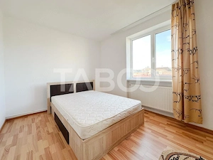 Apartament 2 camere de vanzare in Plopilor langa BT Arena - imagine 8