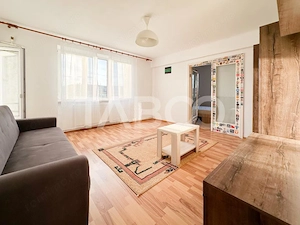 Apartament 2 camere de vanzare Plopilor langa BT Arena