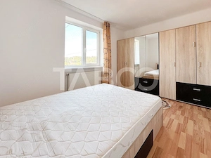 Apartament 2 camere de vanzare in Plopilor langa BT Arena - imagine 5