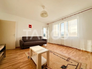 Apartament 2 camere de vanzare in Plopilor langa BT Arena - imagine 3