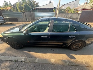 renault laguna 2005 - imagine 4