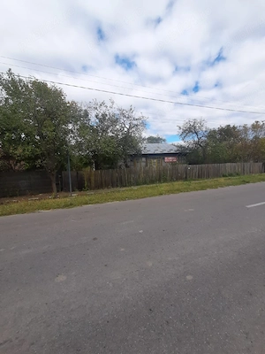 2.640 mp teren intravilan + 71,5 mp casă | Central, Meri, Drăgănești, Prahova - imagine 10