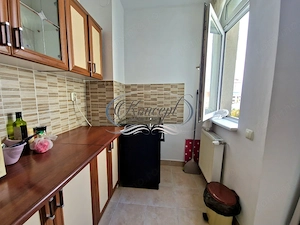 2 camere mobilat, Calea Dorobantilor - imagine 6