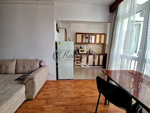 2 camere mobilat, Calea Dorobantilor - imagine 4
