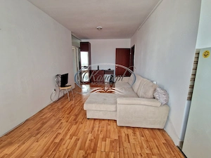 2 camere mobilat, Calea Dorobantilor - imagine 3