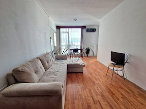 2 camere mobilat, Calea Dorobantilor - imagine 2