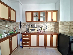 2 camere mobilat, Calea Dorobantilor - imagine 5