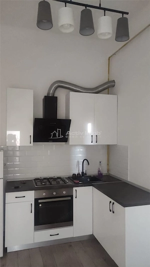 2 cam - zona Podgoria - la curte comuna - imagine 5