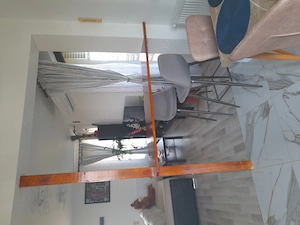 Particular vând casa în comuna Berceni  - imagine 8