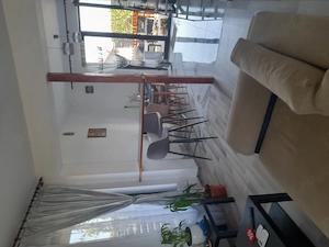 Particular vând casa în comuna Berceni  - imagine 7