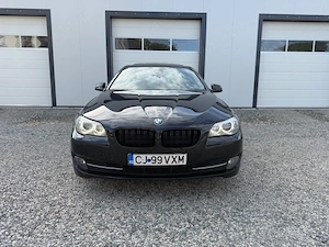 Vand Bmw f10 2012 - imagine 4