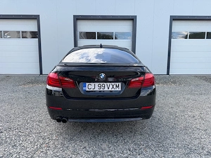 Vand Bmw f10 2012 - imagine 3